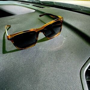 Costa Aransas Sunglasses